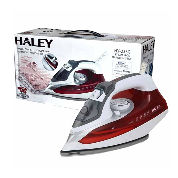 Dazmol Haley HY - 233C