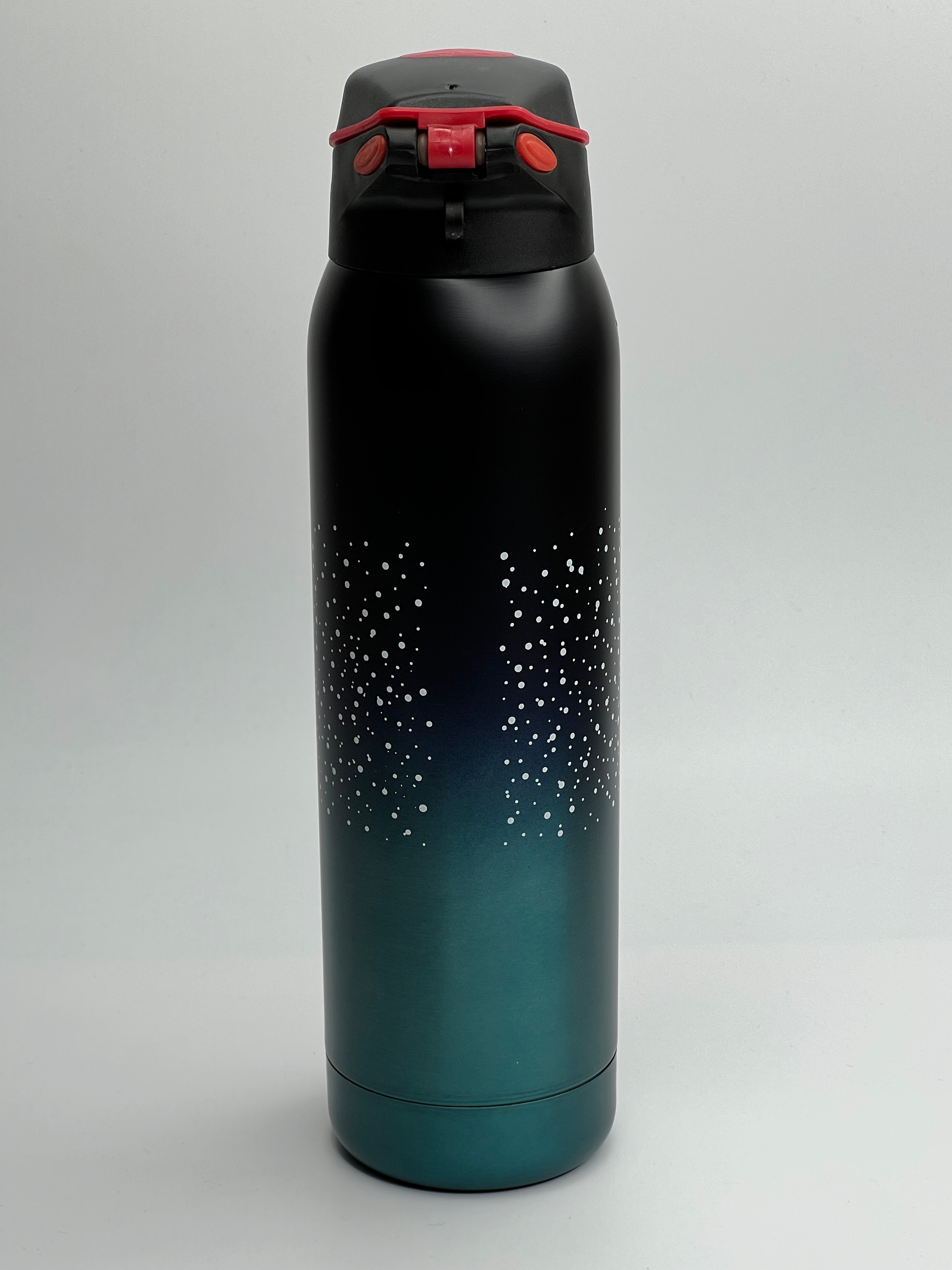 🌌 KOSMOS TERMOSI – 500 ml 🥤