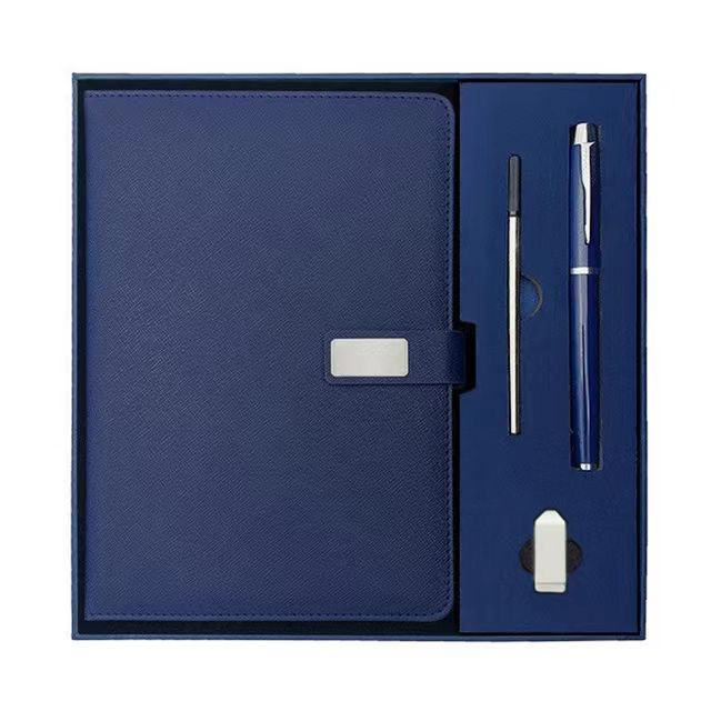 ✨ Premium A5 bloknot to‘plami