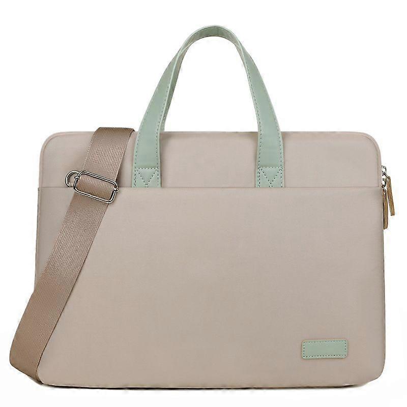 Noutbuk va ofis ishlari uchun sumka